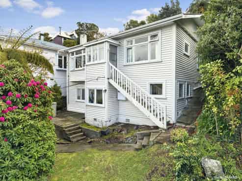 31 Havelock Street, Mornington