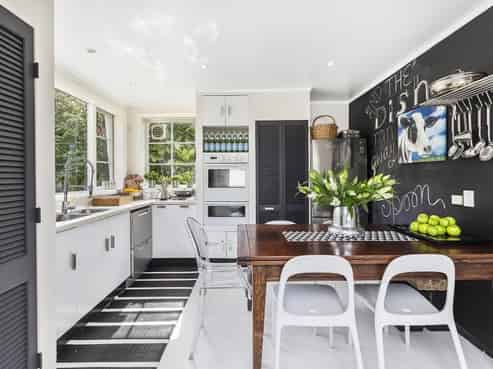 14 Ventnor Street, Seatoun