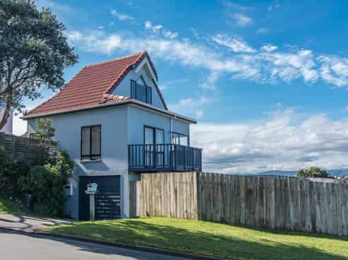 2 Kaikoura Street, Maupuia