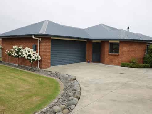 1 Forbes Road, Foxton Beach