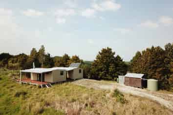 Lot 2 Ryan Road, Te Arai