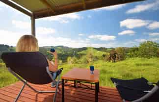 Lot 2 Ryan Road, Te Arai