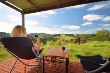 Lot 2 Ryan Road, Te Arai