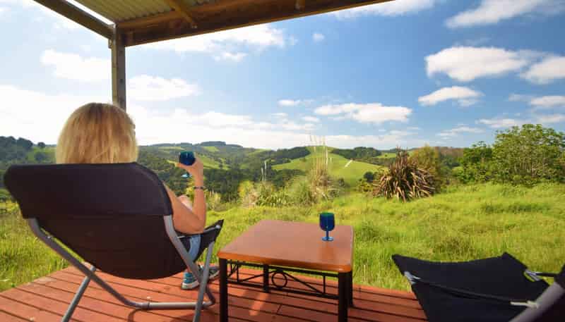 Lot 2 Ryan Road, Te Arai