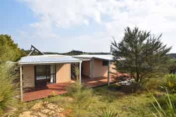 Lot 2 Ryan Road, Te Arai