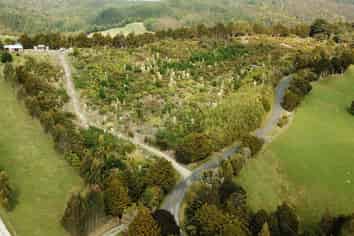 Lot 2 Ryan Road, Te Arai