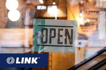 Superette with Accommodation, SIX FIGURE PROFIT to the owner, Rare Opportunity!