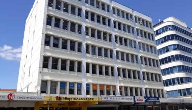 44 Queens Drive, Lower Hutt, Lower Hutt