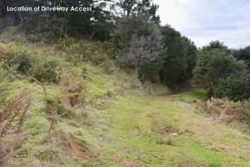 Lot 5/433 Main Road, Tairua