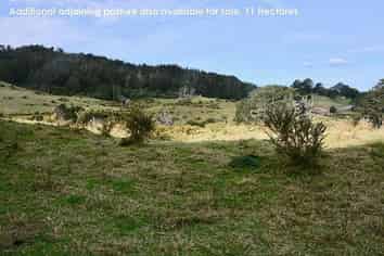 Lot 6/433 Main Road, Tairua