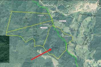 Lot 6/433 Main Road, Tairua