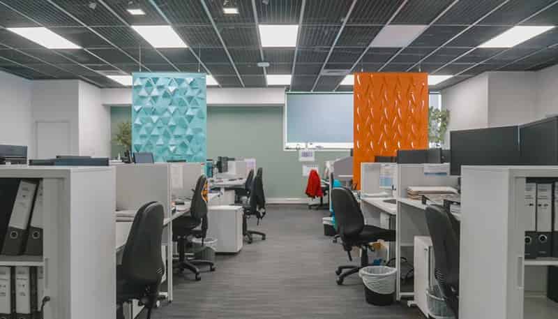 Office 5/205 Great South Road, Greenlane