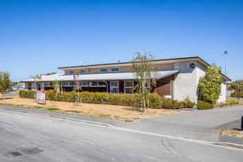 Attention Transport Hub or Rental Vehicle Operator