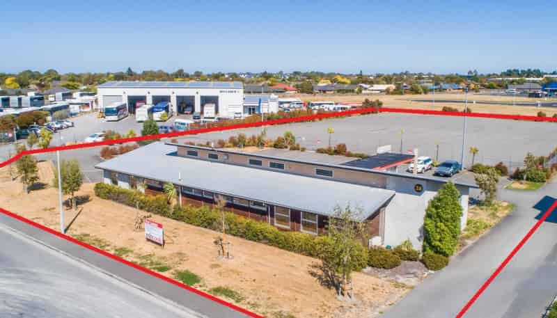 28 Abros Place, Burnside