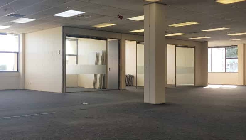 65 New North Road, Eden Terrace