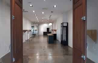 Best Retail on The Square