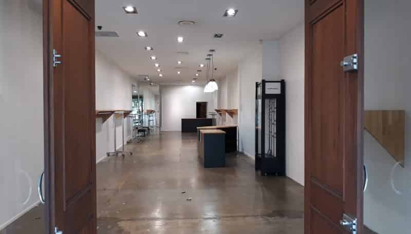 97 The Square, Palmerston North Central