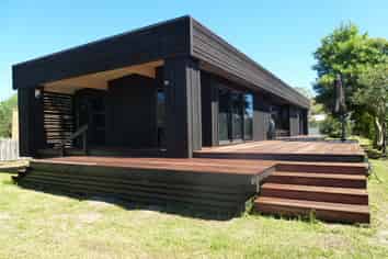 502A Williamson Road, Whangamata