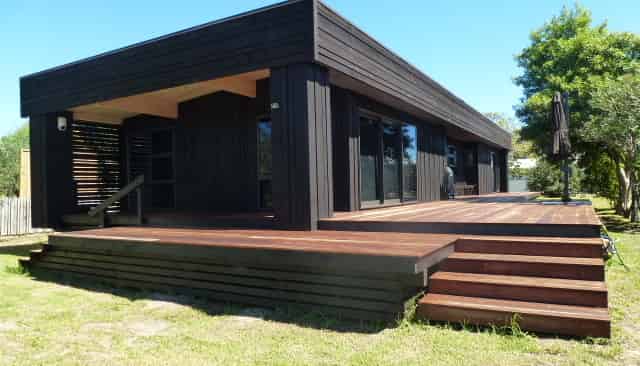 502A Williamson Road, Whangamata