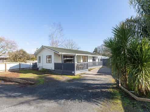 39 Waterford Road, Fitzroy