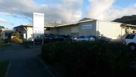 24 Prosser Street, Porirua