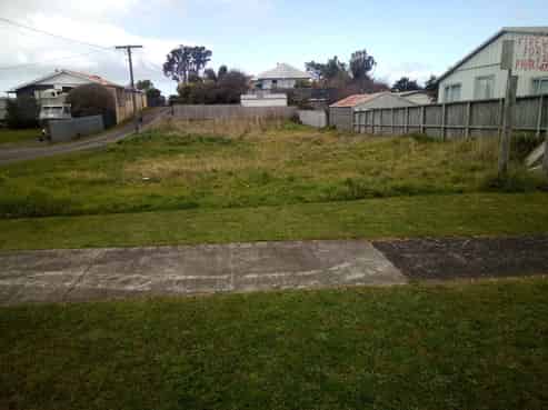 65 Bayly Road, Blagdon