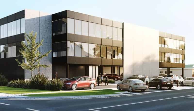 33 Totara Street, Mount Maunganui