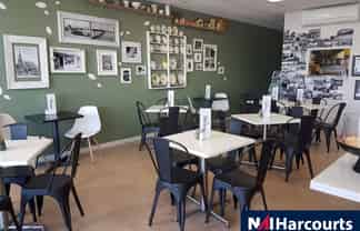 A Sweet Number - Seriously Selling!