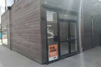 Brand New - Prime for Takeaways / Cafe / Hot Bread or the like