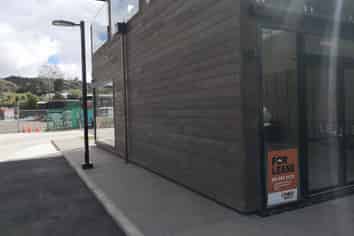 Brand New - Prime for Takeaways / Cafe / Hot Bread or the like