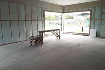 Brand New - Prime for Takeaways / Cafe / Hot Bread or the like