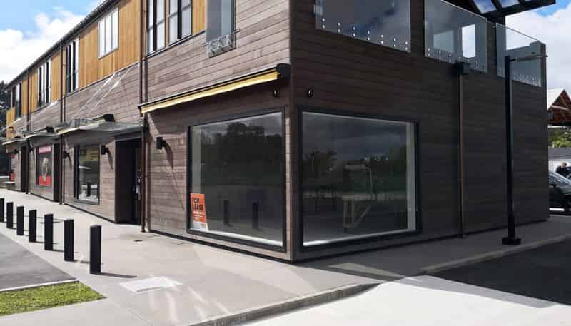 1079 Kaipara Coast Highway, Kaukapakapa