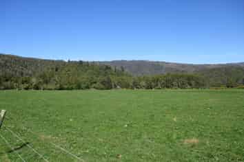  State Highway 67, Waimangaroa