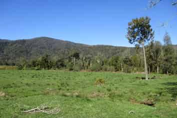  State Highway 67, Waimangaroa