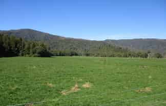  State Highway 67, Waimangaroa