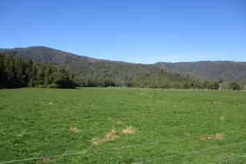  State Highway 67, Waimangaroa