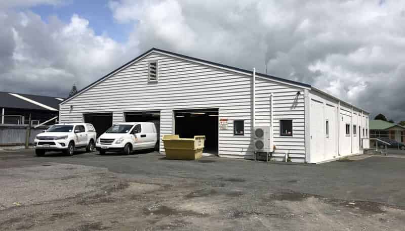 35 Cutfield Street, Inglewood, Inglewood