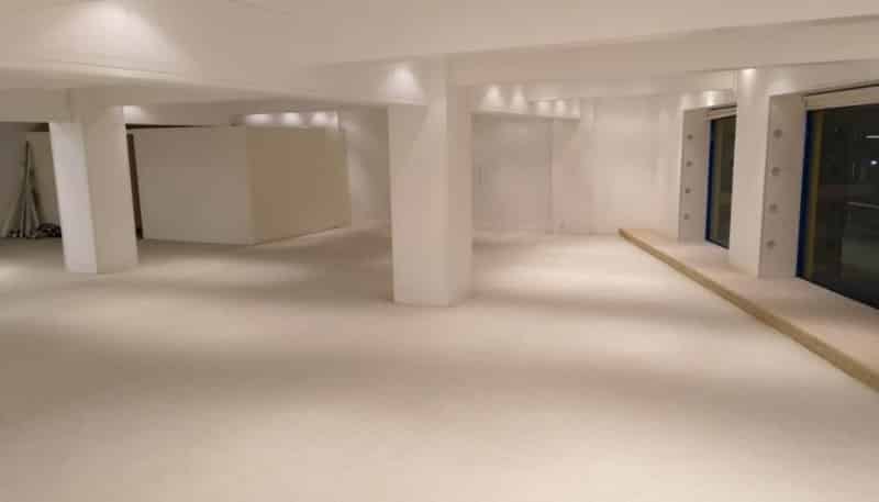 Shop 1, 310 Great South Road, Otahuhu