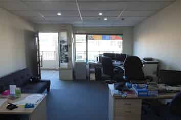 Attention cash buyers