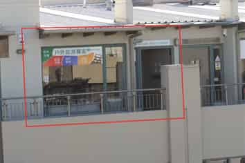 Attention cash buyers