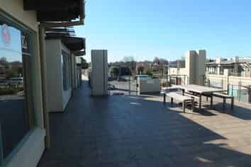 Attention cash buyers