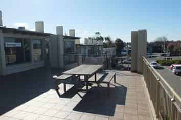 Attention cash buyers