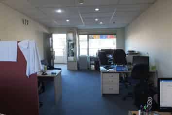 Attention cash buyers