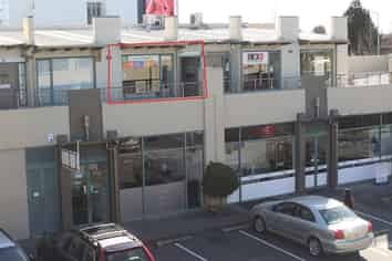 Attention cash buyers