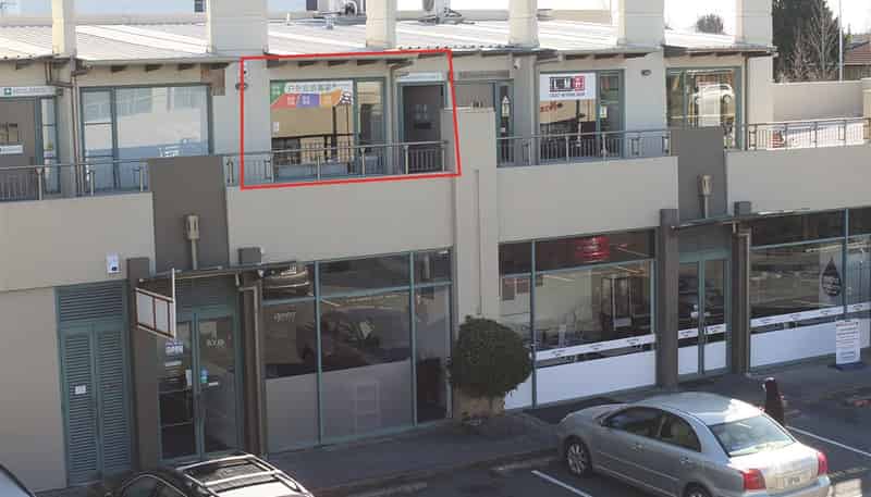 15/35 Riccarton Road, Riccarton