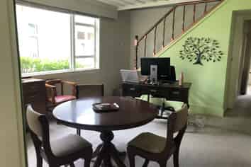 104 Beach Road, Thames