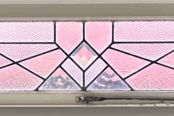 104 Beach Road, Thames