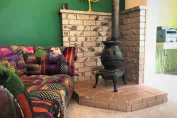 104 Beach Road, Thames