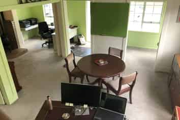 104 Beach Road, Thames