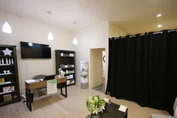 Bite Sized Browns Bay Beauty